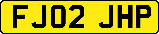 FJ02JHP