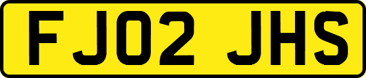 FJ02JHS
