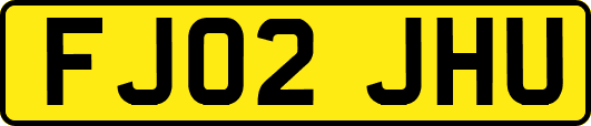 FJ02JHU
