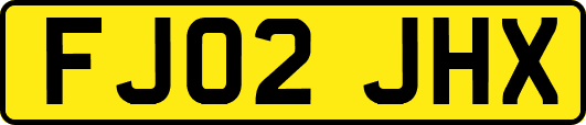 FJ02JHX