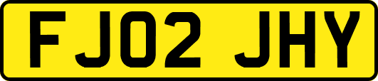 FJ02JHY