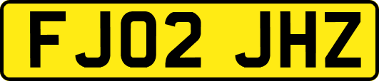 FJ02JHZ