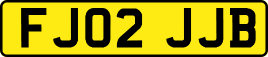 FJ02JJB