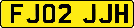 FJ02JJH