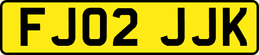 FJ02JJK