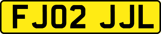 FJ02JJL