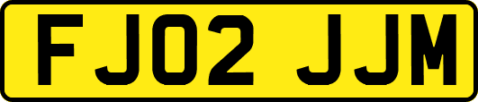 FJ02JJM