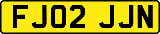 FJ02JJN