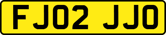 FJ02JJO