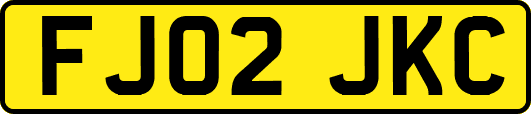 FJ02JKC