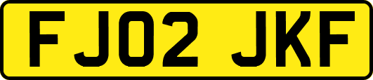 FJ02JKF