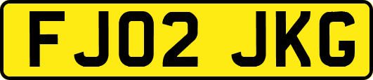 FJ02JKG