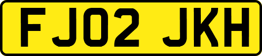 FJ02JKH