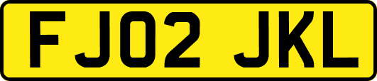 FJ02JKL