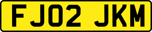 FJ02JKM
