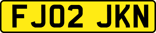 FJ02JKN