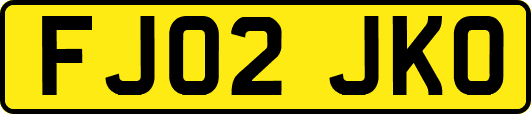 FJ02JKO