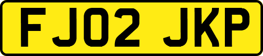 FJ02JKP