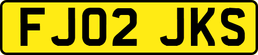 FJ02JKS