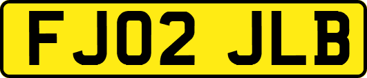 FJ02JLB