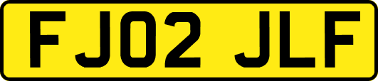 FJ02JLF
