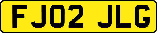 FJ02JLG