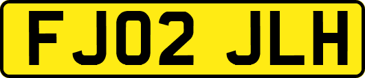 FJ02JLH