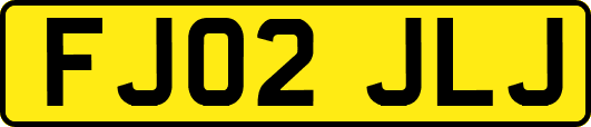 FJ02JLJ