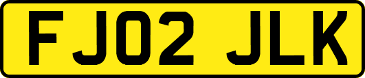 FJ02JLK