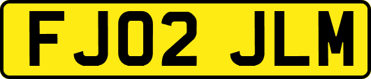 FJ02JLM