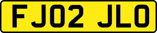 FJ02JLO