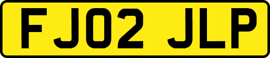 FJ02JLP