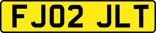 FJ02JLT