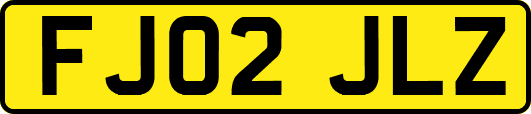 FJ02JLZ