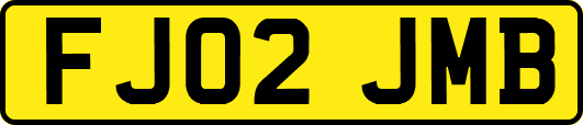 FJ02JMB