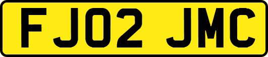 FJ02JMC