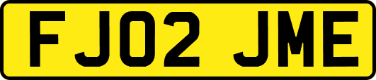 FJ02JME
