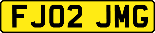 FJ02JMG