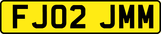 FJ02JMM