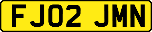 FJ02JMN
