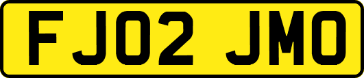 FJ02JMO