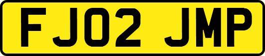 FJ02JMP