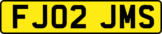 FJ02JMS