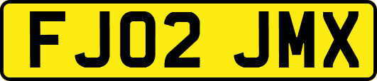 FJ02JMX