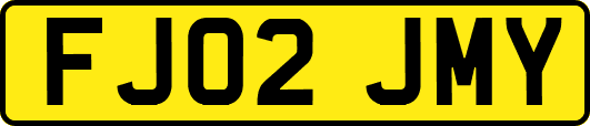 FJ02JMY