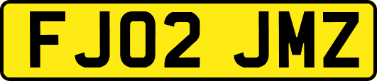 FJ02JMZ