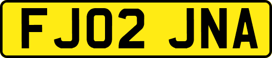 FJ02JNA