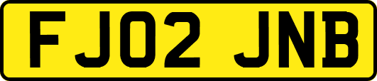 FJ02JNB