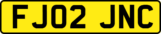 FJ02JNC