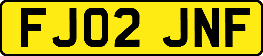 FJ02JNF